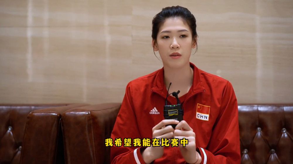 清醒的事债